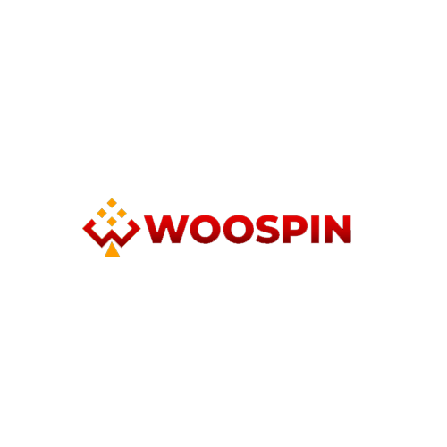 Woospin Casino